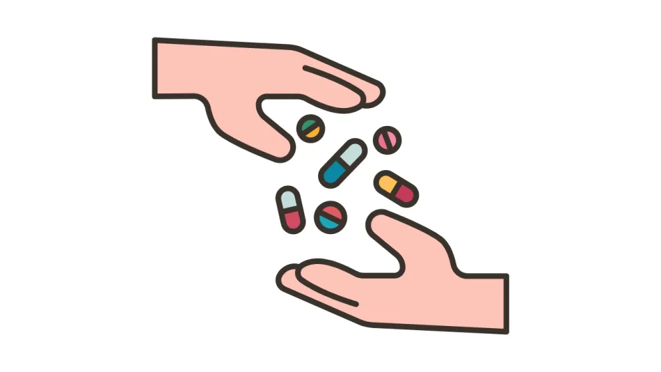 opioid crisis
