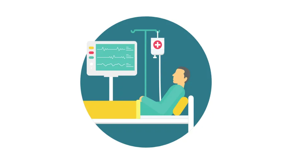 patient rights