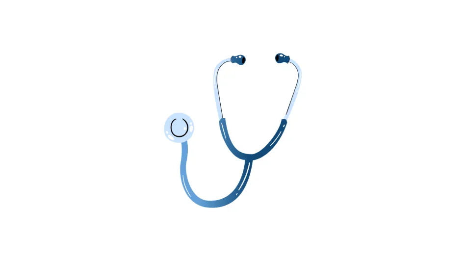 Medical Assistant, Credentialing, CPOE