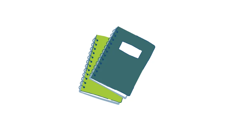 HR compliance course library