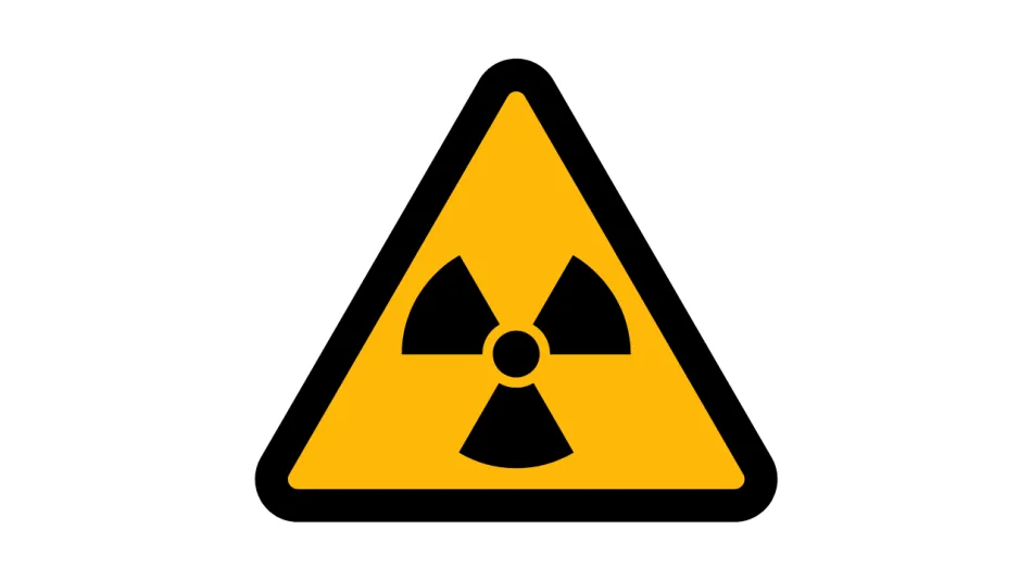 Radiation Safety in the workplace
