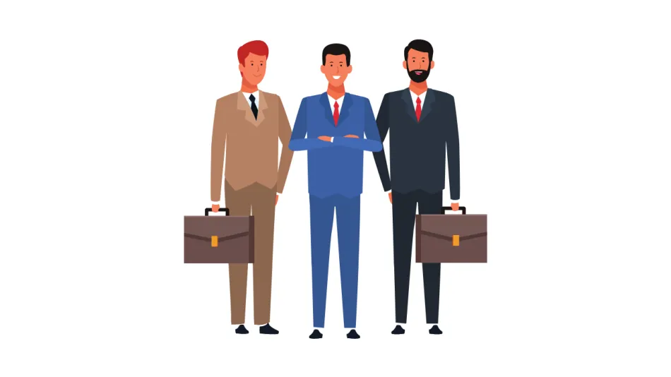 HIPAA for Business Associates