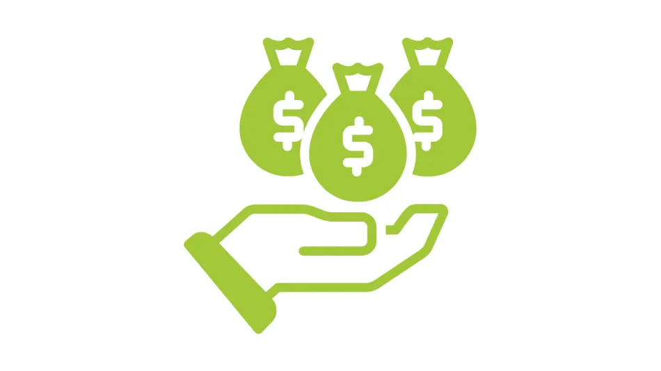 merit-based incentive payment system
