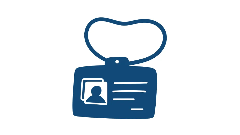 successful HR program for business