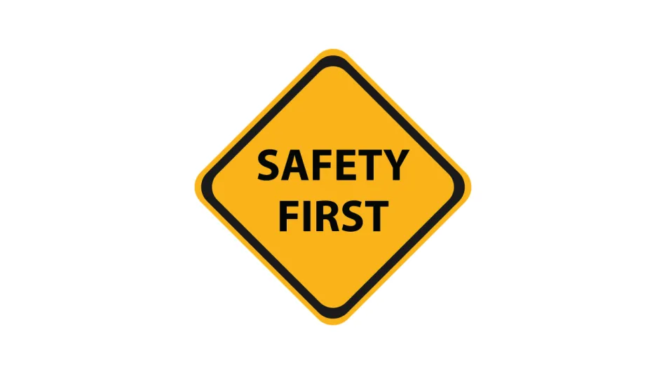 healthcare assurance OSHA compliance