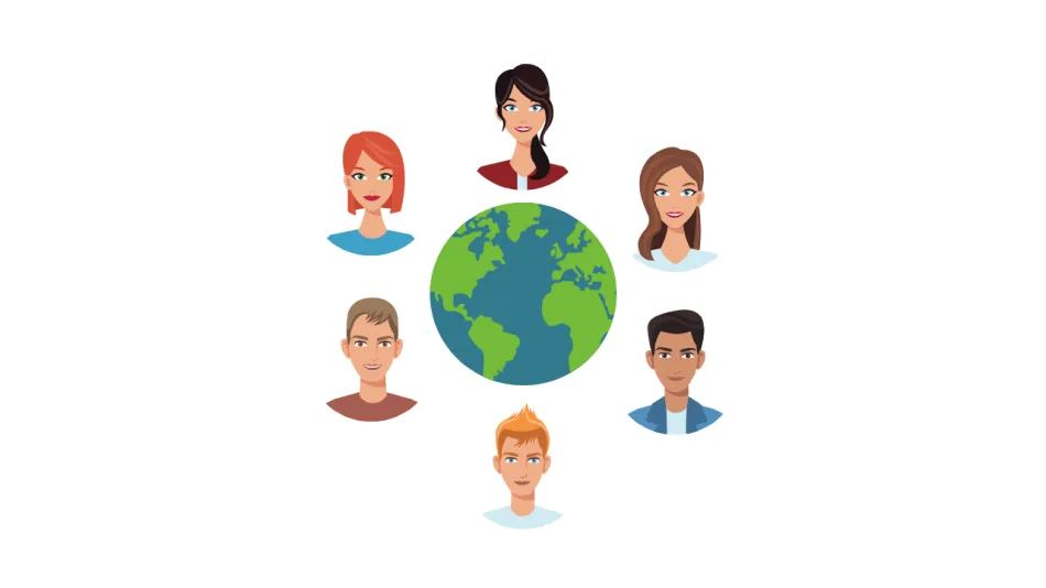 Ethics and Diversity Training