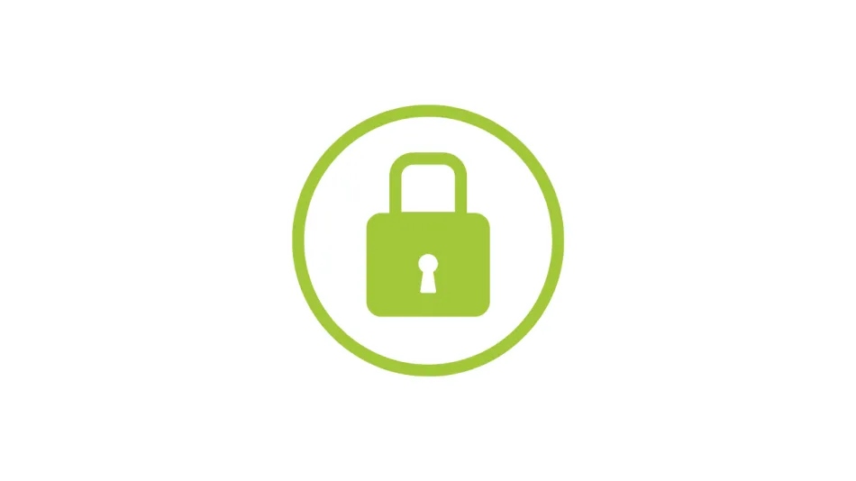 Security Risk Analysis, HIPAA