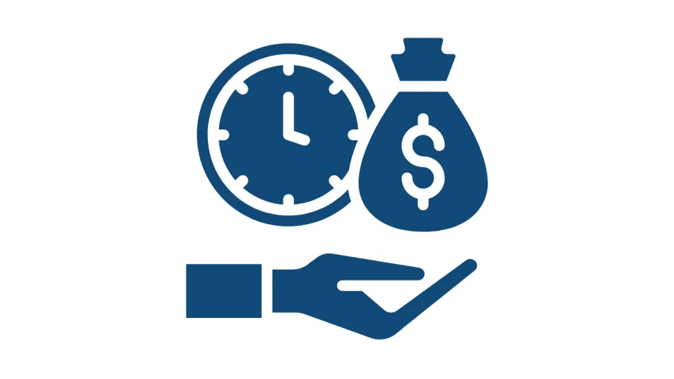 CMS Fraud Waste and Abuse
