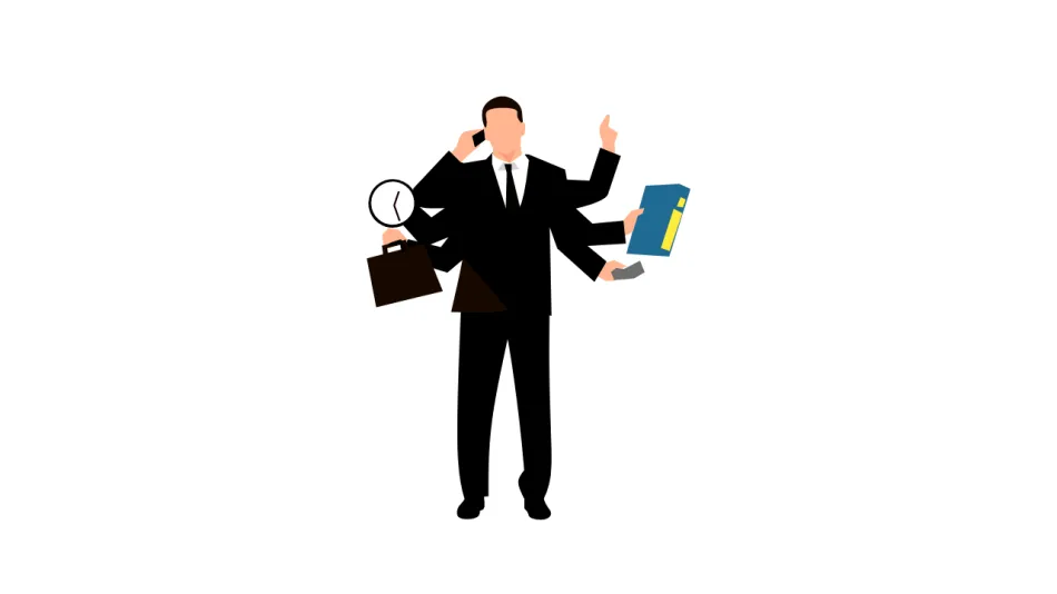 business corporate compliance program