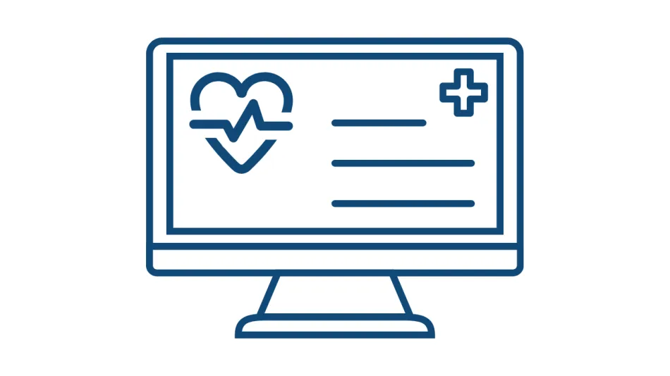 meaningful use primer