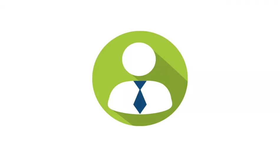 HIPAA Business Associate Management and Tracking