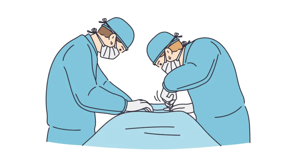 emergency medical treatment
