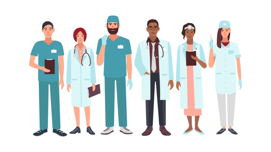 OSHA Clinical Safety