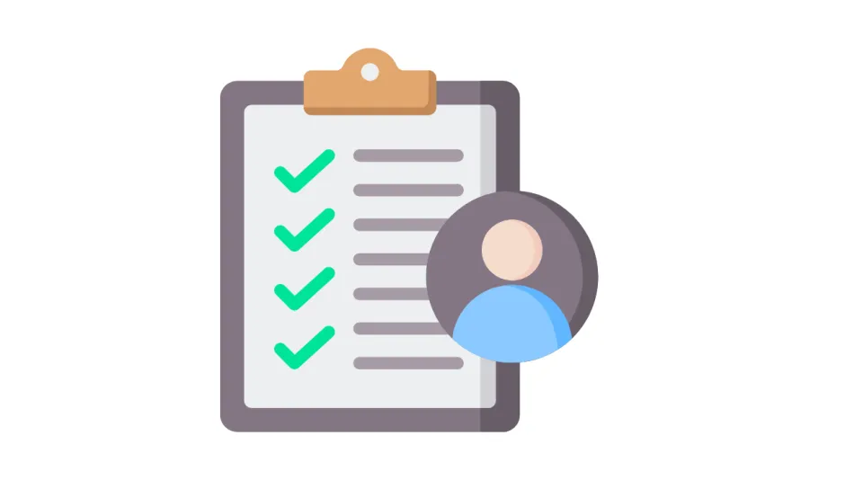 CMS General Compliance Requirements