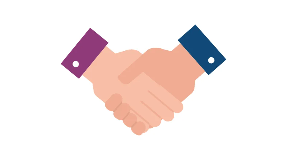 compliance program ongoing relationship