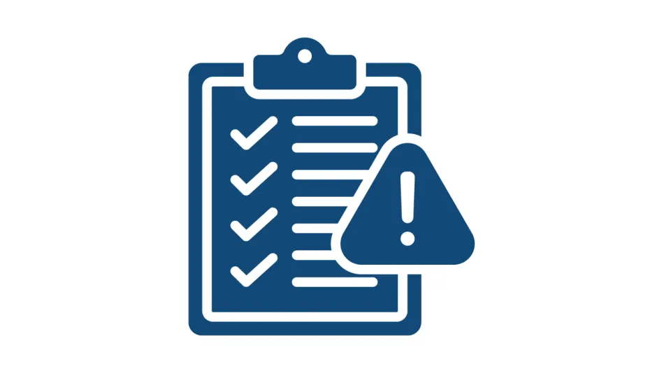 oig compliance