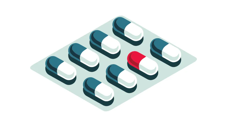 antibiotic resistance