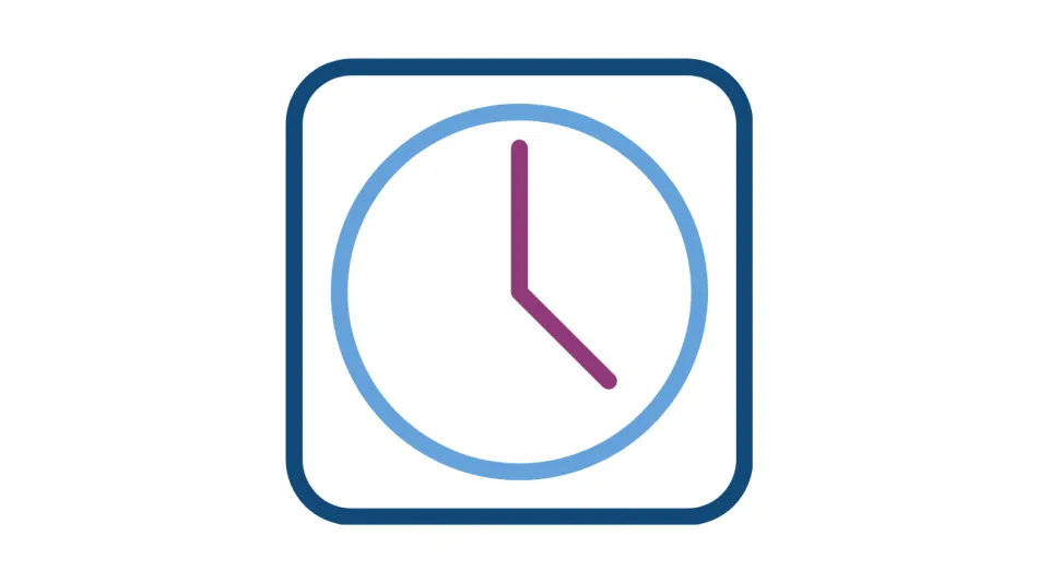 time based coding