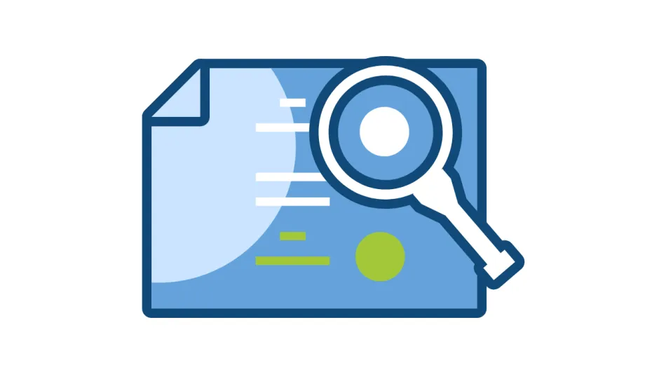 Data analysis, risk analysis