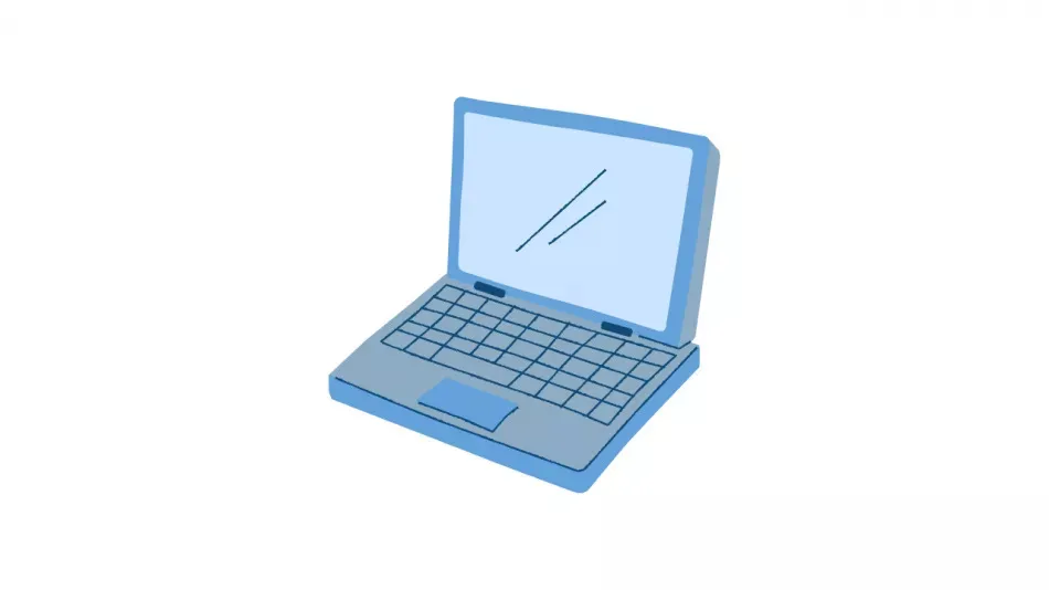 Ensure HIPAA Compliance by conducting an internal HIPAA audit