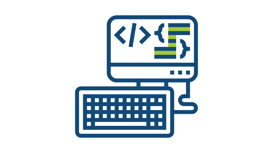 Evaluation and Management Coding