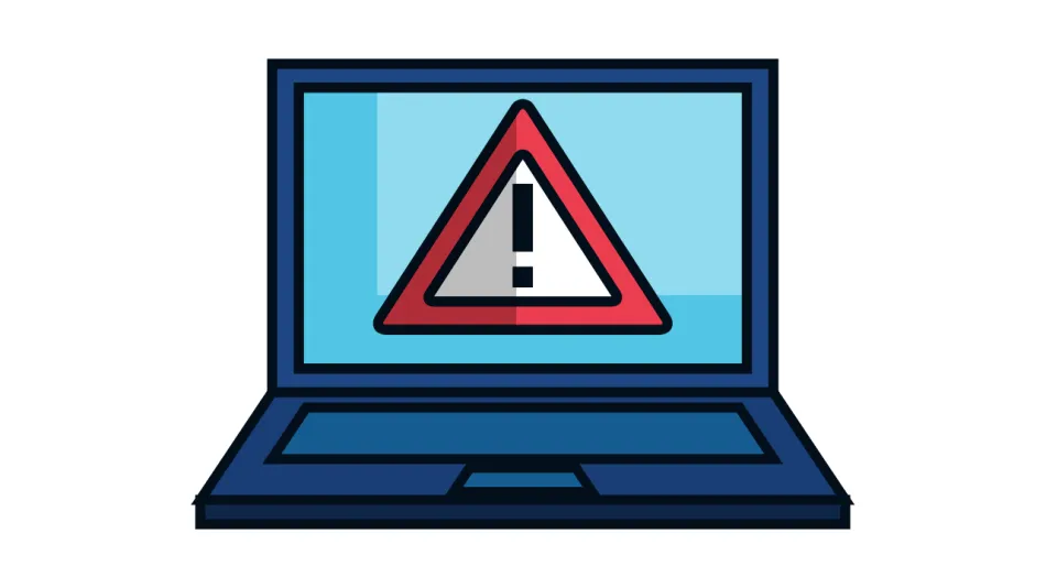 HIPAA Privacy Rule