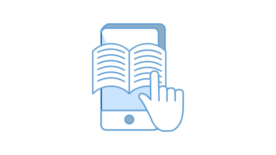 Training Courses, Custom Courses, Compliance