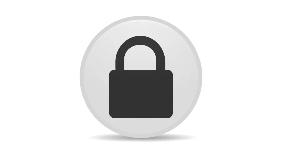 HIPAA Elements