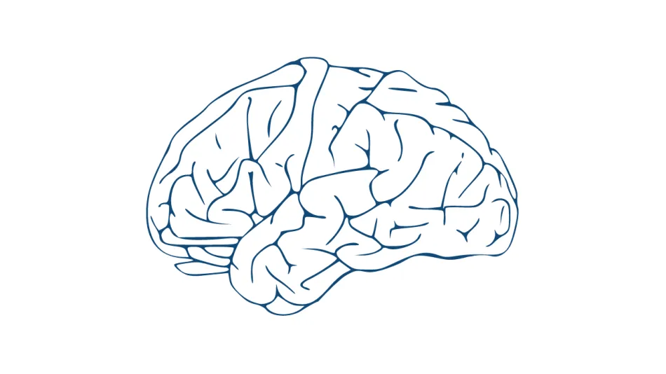 General Mental Health Awareness