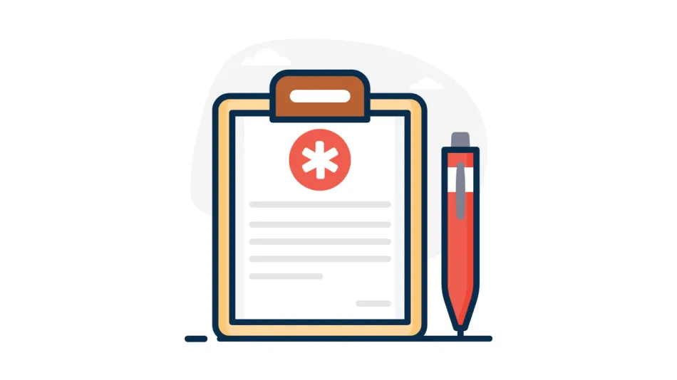 HIPAA for Health Plans
