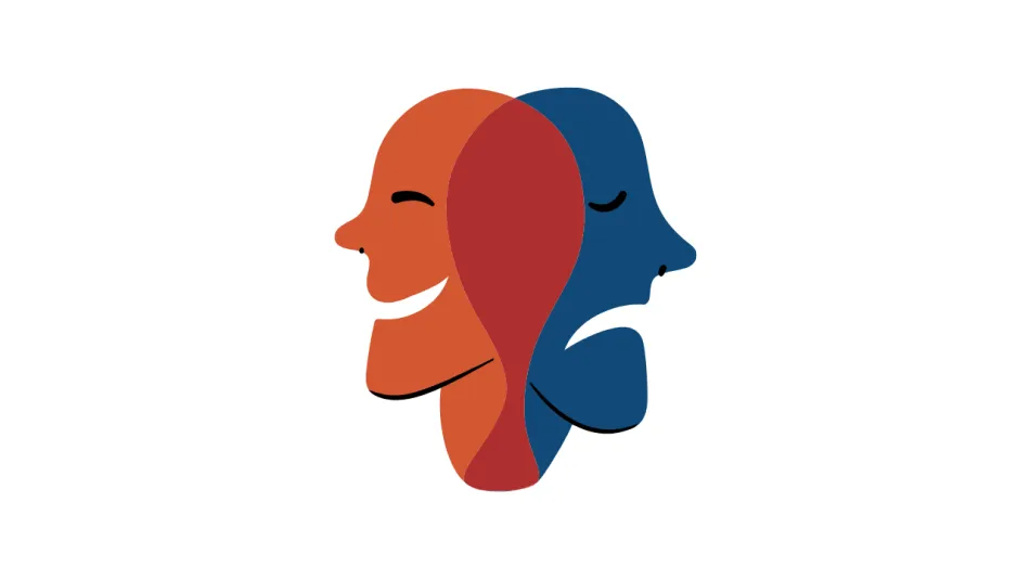 Bipolar Awareness