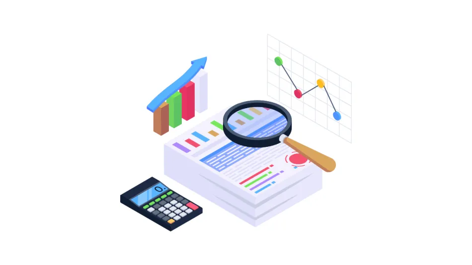 Compliance Risk Analyzer, Audit