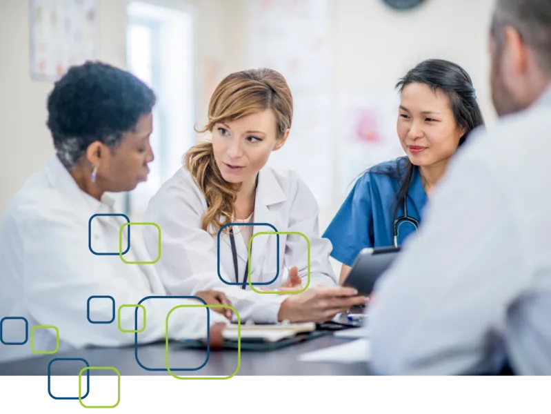 Healthcare Compliance
