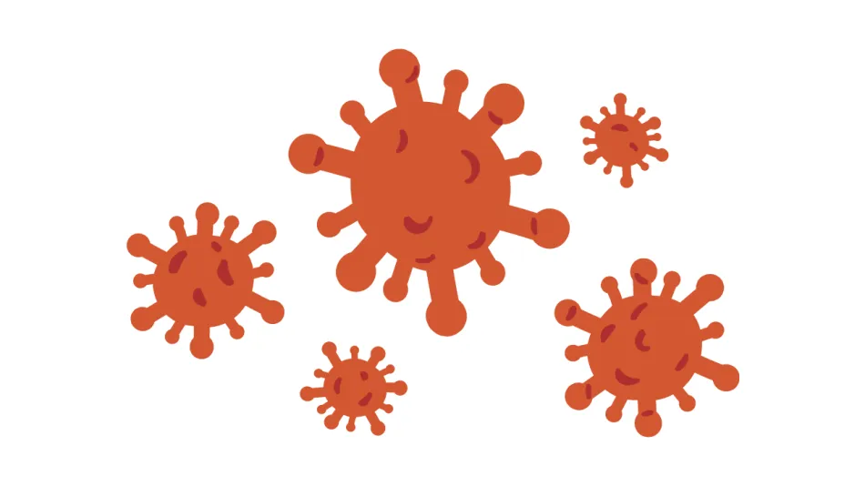 Bloodeborne pathogens I