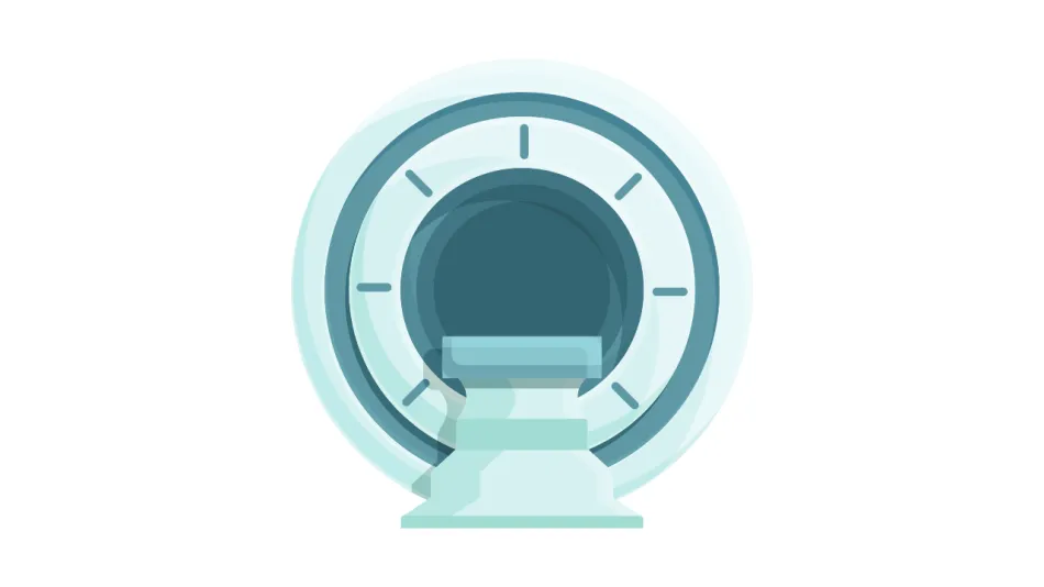 Basic MRI Safety