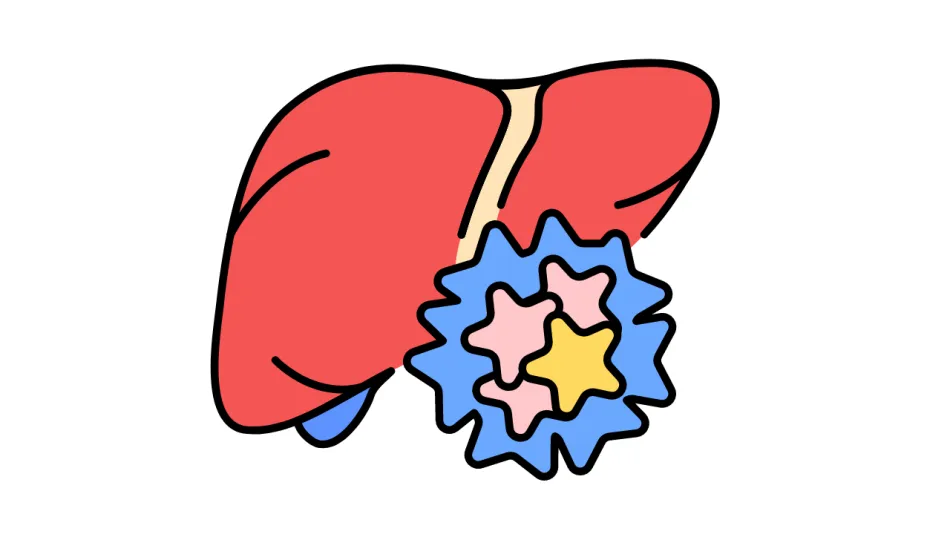 hepatitis awareness