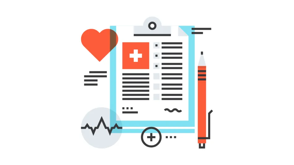 medical record management