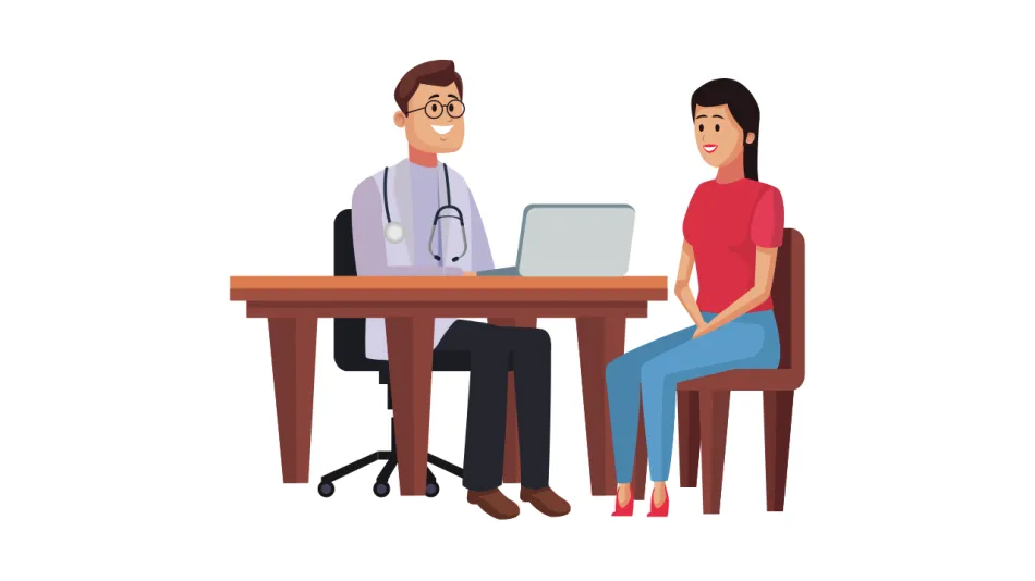 informed consent