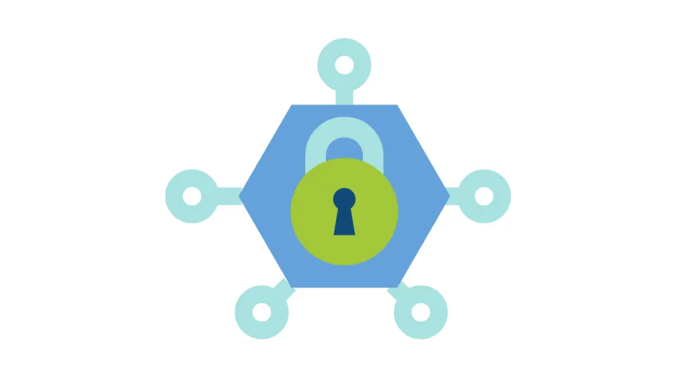 HIPAA Security Rule