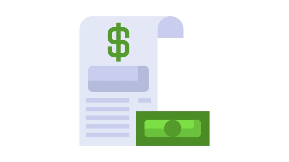 BETA billing program