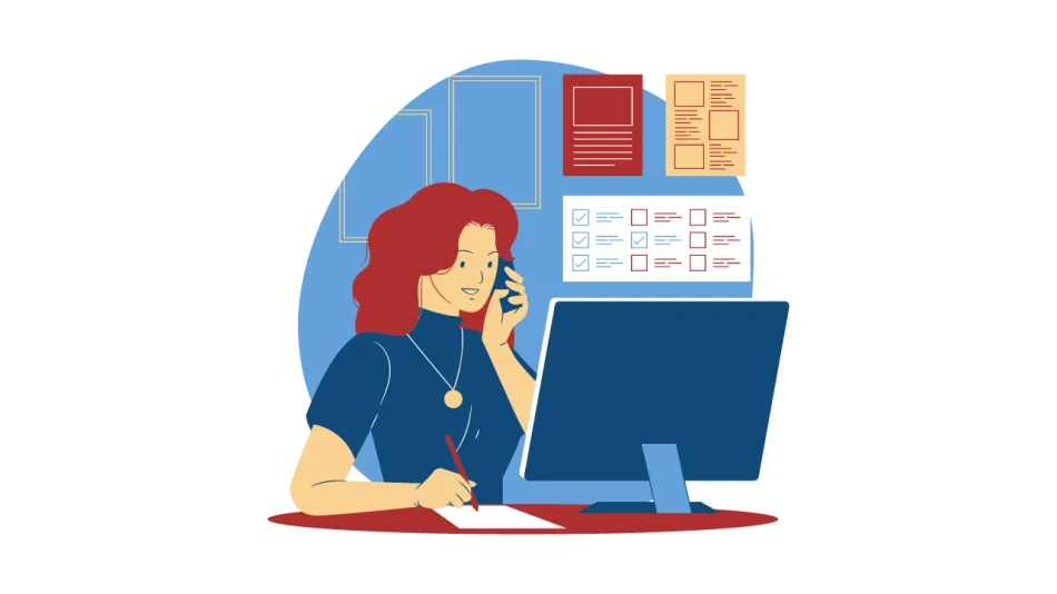 workplace violence prevention
