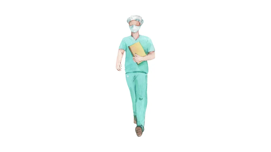 ICD-10-CM Primer