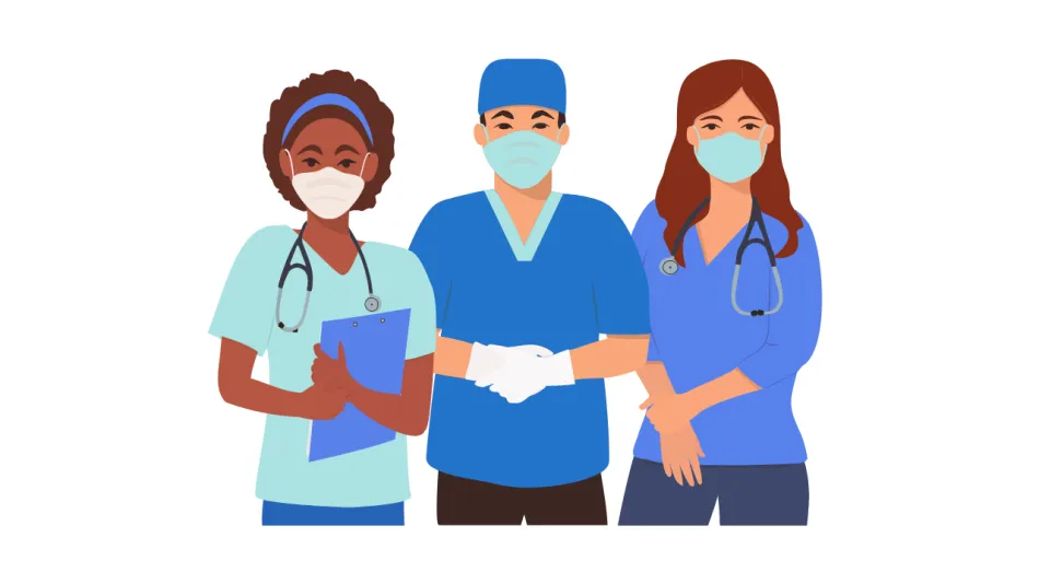 Compliance for your practice