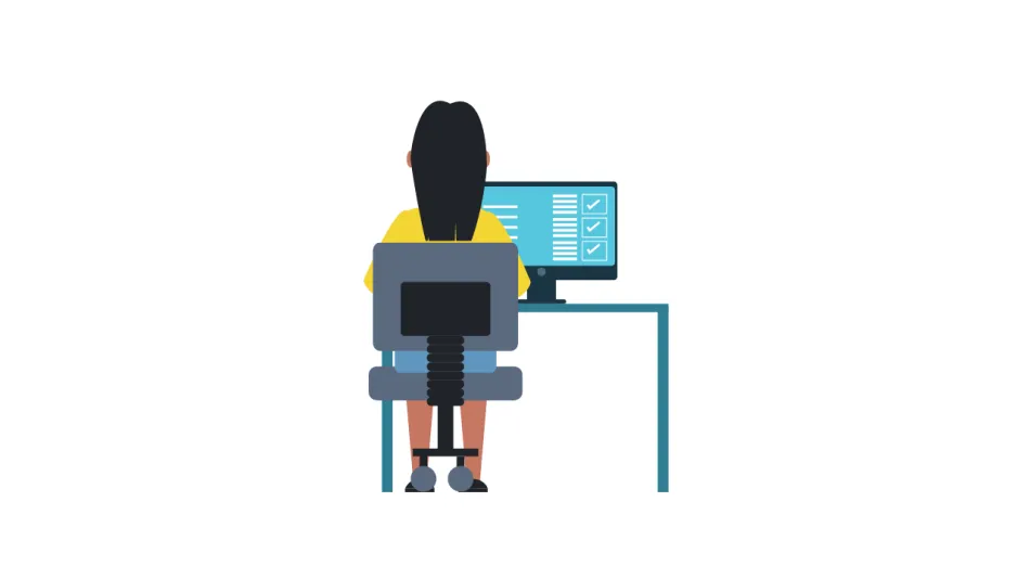 healthcare compliance expert