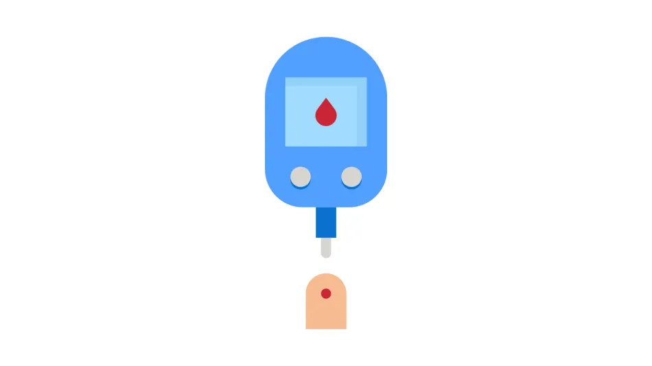 diabetes awareness