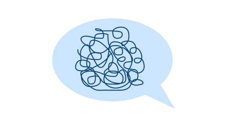 Anxiety Awareness Training Course