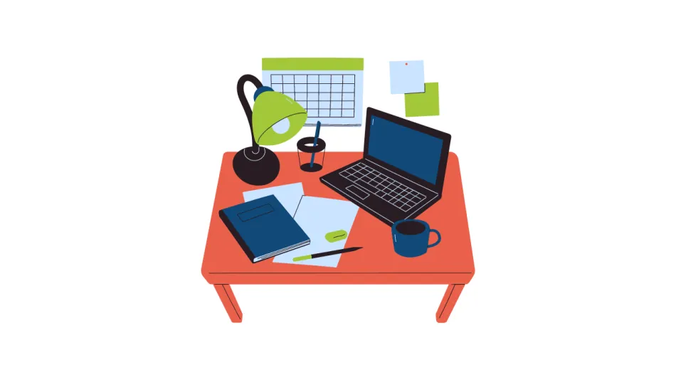 training, learning management system