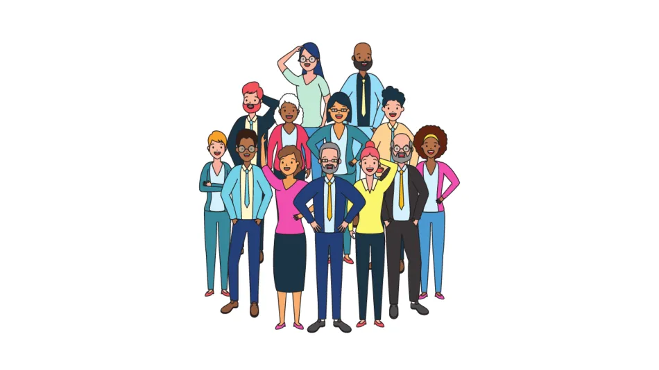 diversity and culture competency awareness