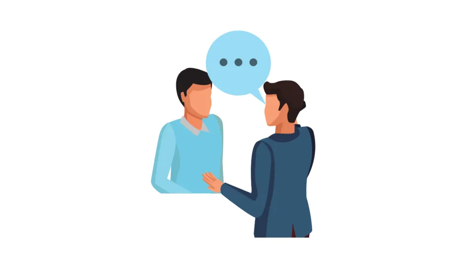 conflict resolution and respect