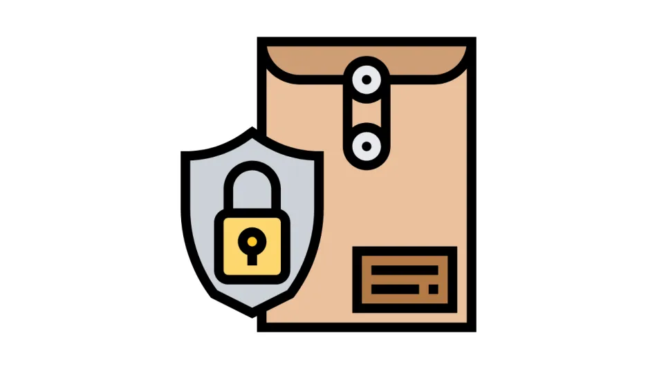 CMS Medicare Fraud and Abuse